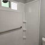 4912 1/2 Old Cliffs Rd., The Cliffs, San Diego,  CA 92120