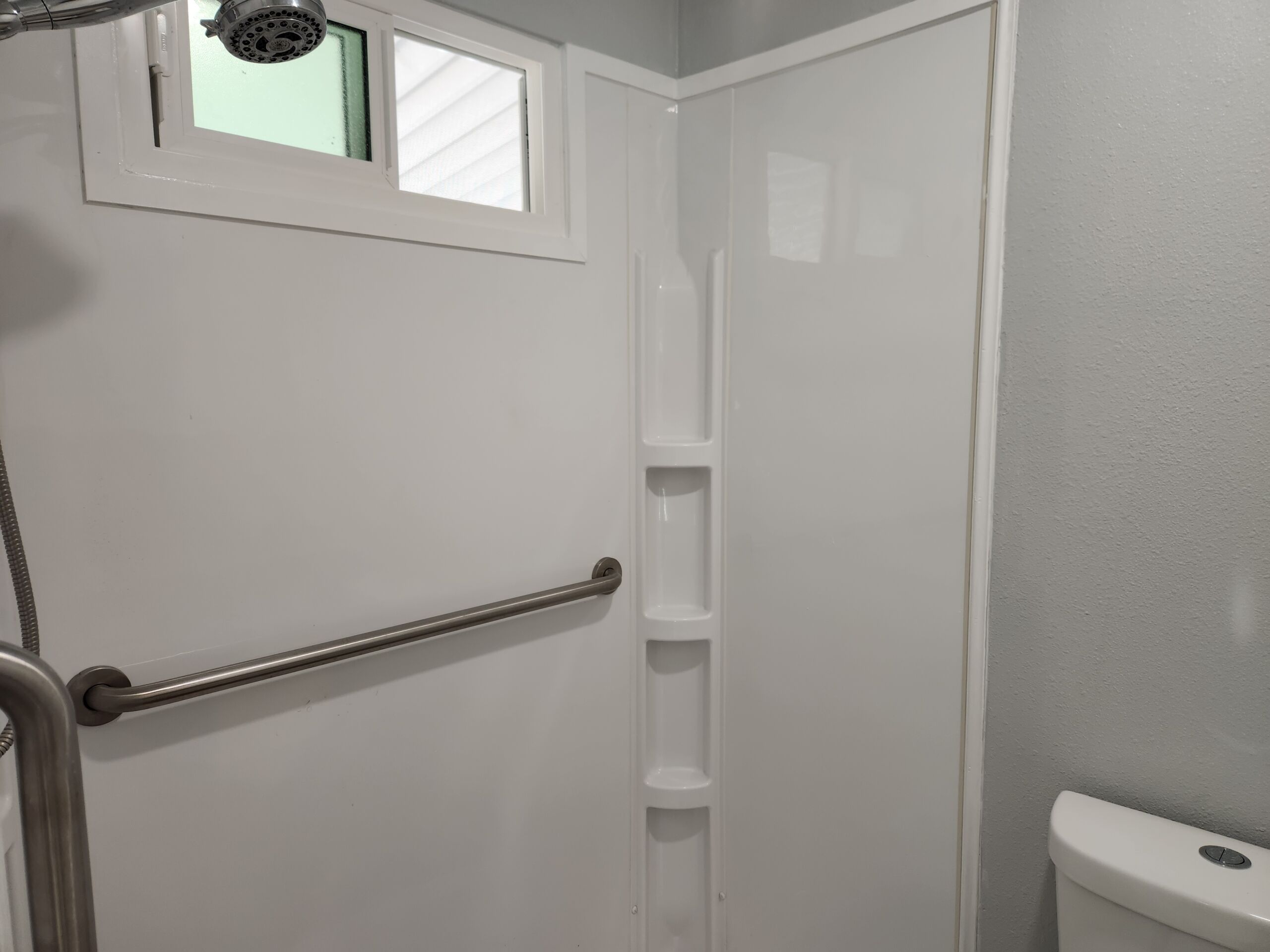 4912 1/2 Old Cliffs Rd., The Cliffs, San Diego,  CA 92120