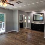 4912 1/2 Old Cliffs Rd., The Cliffs, San Diego,  CA 92120