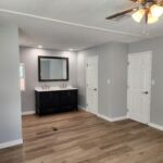 4912 1/2 Old Cliffs Rd., The Cliffs, San Diego,  CA 92120