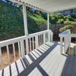 4912 1/2 Old Cliffs Rd., The Cliffs, San Diego,  CA 92120