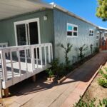 4912 1/2 Old Cliffs Rd., The Cliffs, San Diego,  CA 92120