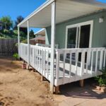 4912 1/2 Old Cliffs Rd., The Cliffs, San Diego,  CA 92120