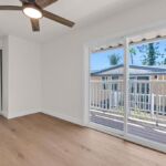 1120 Pepper Dr., Pepperwood, El Cajon,  Ca 92021