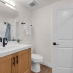 1120 Pepper Dr., Pepperwood, El Cajon,  Ca 92021