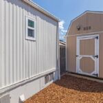 1120 Pepper Dr., Pepperwood, El Cajon,  Ca 92021