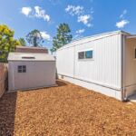 1120 Pepper Dr., Pepperwood, El Cajon,  Ca 92021