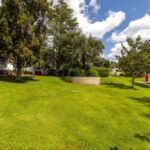 1120 Pepper Dr., Pepperwood, El Cajon,  Ca 92021