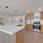 1120 Pepper Dr., Pepperwood, El Cajon,  Ca 92021