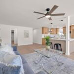 1120 Pepper Dr., Pepperwood, El Cajon,  Ca 92021