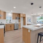 1120 Pepper Dr., Pepperwood, El Cajon,  Ca 92021