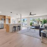 1120 Pepper Dr., Pepperwood, El Cajon,  Ca 92021