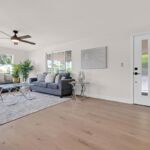 1120 Pepper Dr., Pepperwood, El Cajon,  Ca 92021