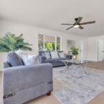 1120 Pepper Dr., Pepperwood, El Cajon,  Ca 92021