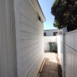 351 E Bradley Avenue, Starlight, El Cajon,  CA 92021 USA