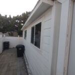 351 E Bradley Avenue, Starlight, El Cajon,  CA 92021 USA