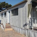 351 E Bradley Avenue, Starlight, El Cajon,  CA 92021 USA