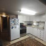 351 E Bradley Avenue, Starlight, El Cajon,  CA 92021 USA
