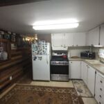 351 E Bradley Avenue, Starlight, El Cajon,  CA 92021 USA