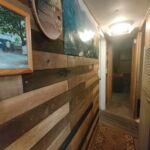 351 E Bradley Avenue, Starlight, El Cajon,  CA 92021 USA
