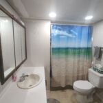 351 E Bradley Avenue, Starlight, El Cajon,  CA 92021 USA