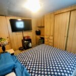 351 E Bradley Avenue, Starlight, El Cajon,  CA 92021 USA
