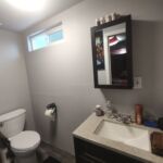 351 E Bradley Avenue, Starlight, El Cajon,  CA 92021 USA