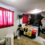 351 E Bradley Avenue, Starlight, El Cajon,  CA 92021 USA