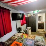 351 E Bradley Avenue, Starlight, El Cajon,  CA 92021 USA