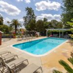 1120 Pepper Dr. #25, Pepperwood, El Cajon,  CA 92021