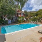 1120 Pepper Dr. #25, Pepperwood, El Cajon,  CA 92021
