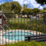 1120 Pepper Dr. #25, Pepperwood, El Cajon,  CA 92021