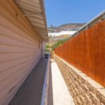 1120 Pepper Dr. #25, Pepperwood, El Cajon,  CA 92021