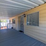 1120 Pepper Dr. #25, Pepperwood, El Cajon,  CA 92021