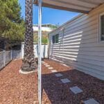 1120 Pepper Dr. #25, Pepperwood, El Cajon,  CA 92021