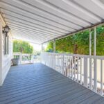 1120 Pepper Dr. #25, Pepperwood, El Cajon,  CA 92021