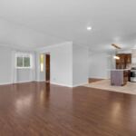 1120 Pepper Dr. #25, Pepperwood, El Cajon,  CA 92021