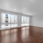 1120 Pepper Dr. #25, Pepperwood, El Cajon,  CA 92021