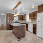 1120 Pepper Dr. #25, Pepperwood, El Cajon,  CA 92021