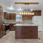 1120 Pepper Dr. #25, Pepperwood, El Cajon,  CA 92021