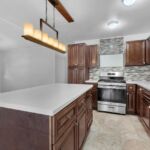 1120 Pepper Dr. #25, Pepperwood, El Cajon,  CA 92021