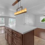 1120 Pepper Dr. #25, Pepperwood, El Cajon,  CA 92021