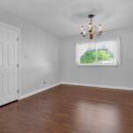 1120 Pepper Dr. #25, Pepperwood, El Cajon,  CA 92021
