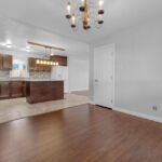 1120 Pepper Dr. #25, Pepperwood, El Cajon,  CA 92021