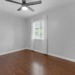 1120 Pepper Dr. #25, Pepperwood, El Cajon,  CA 92021