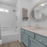 1120 Pepper Dr. #25, Pepperwood, El Cajon,  CA 92021
