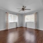 1120 Pepper Dr. #25, Pepperwood, El Cajon,  CA 92021