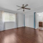 1120 Pepper Dr. #25, Pepperwood, El Cajon,  CA 92021