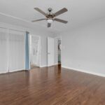 1120 Pepper Dr. #25, Pepperwood, El Cajon,  CA 92021
