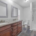 1120 Pepper Dr. #25, Pepperwood, El Cajon,  CA 92021